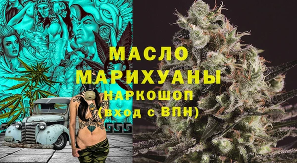 твердый Козловка
