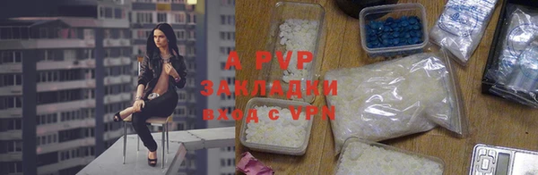 твердый Козловка