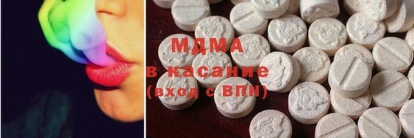 ALPHA PVP Козельск