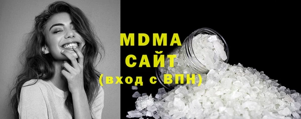 твердый Козловка