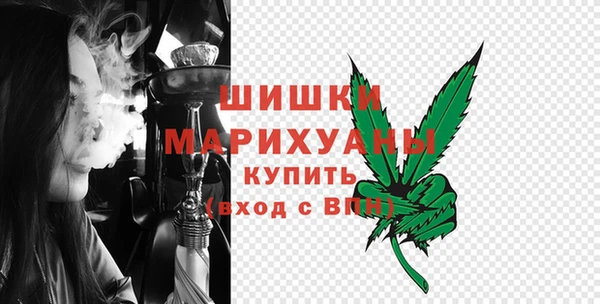 гидропоника Кодинск