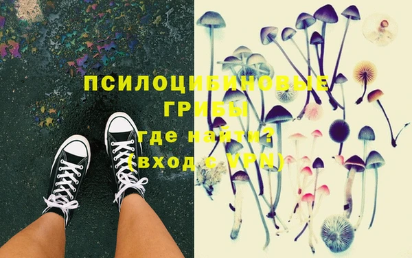mdpv Кинешма
